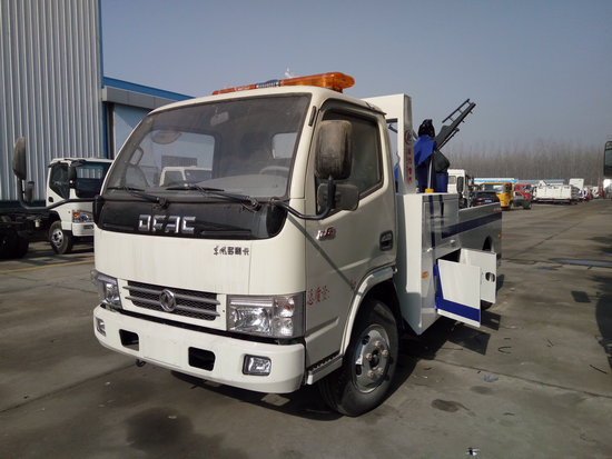 �|�L�{��һ��һ����܇�������ŷţ�