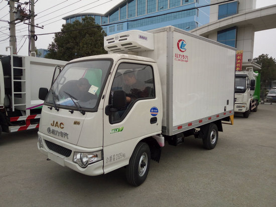 ������⏇������܇��3.1�ף�