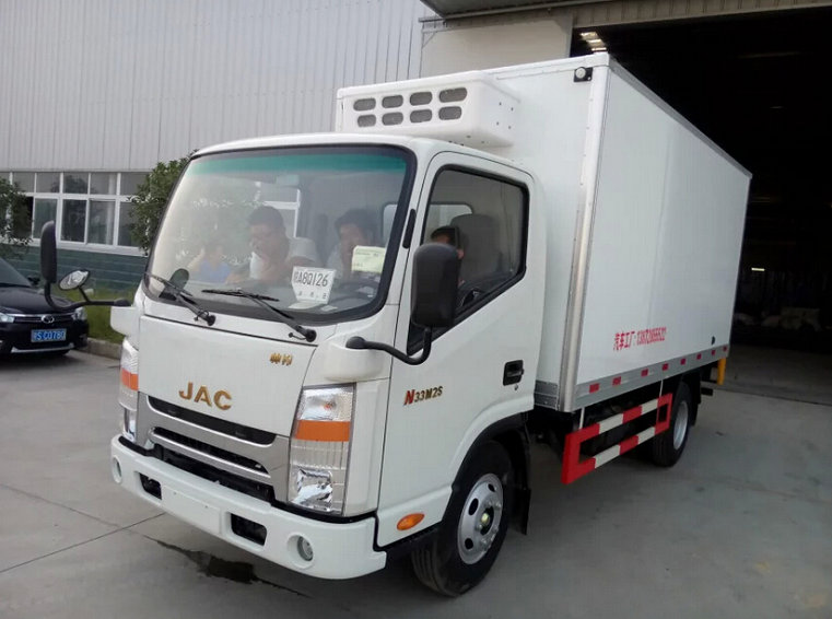 ����������܇��4�ף�