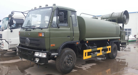 �|�L(f��ng)145/153���m܇��30-50�L(f��ng)�C(j��)��