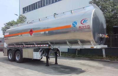 ��������CLW9350GYYL���X�Ͻ��\(y��n)�Ͱ��܇