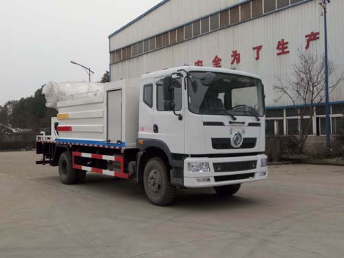 �|�LT5�๦���։m܇(����80/100���L�C)