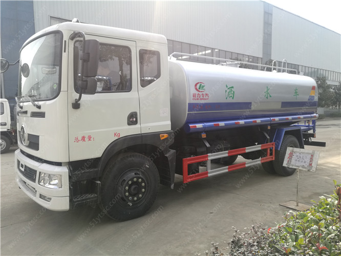 �|�L(f��ng)T5|15����ˮ܇|�r�񅢔�(sh��)���¿������