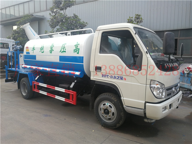 ����5�����m܇������30�L�C��