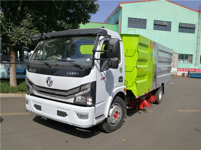 ���͒�·܇ | 8����·܇��������