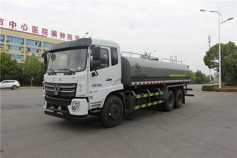 ����20����ˮ܇|CLT5252GSSEQ6�͞�ˮ܇