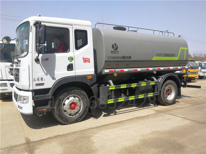 ����ˮ��܇��r