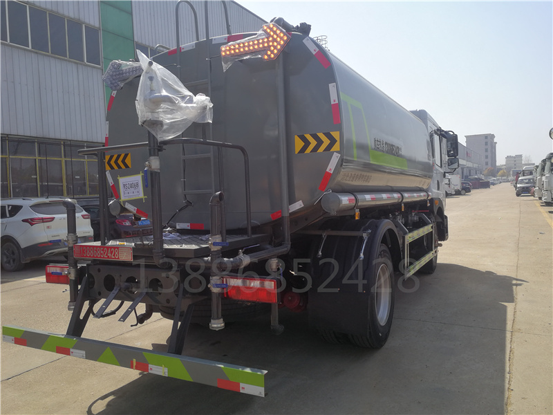 ����ӯͨ��܇����(b��o)�r(ji��)