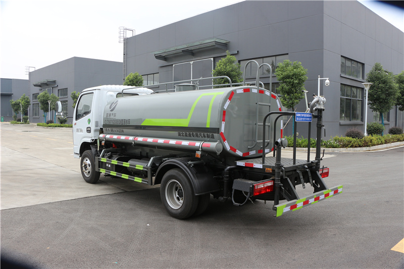 東風12噸熱參數