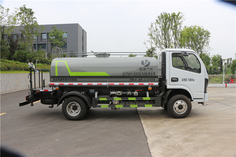 �|�L6��ԡ����