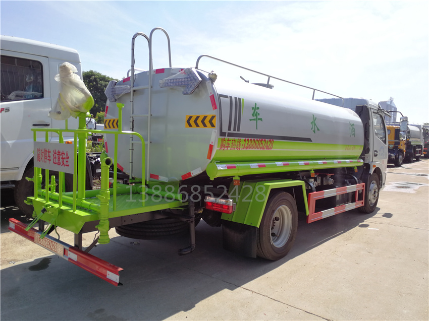 �|�L(f��ng)6����