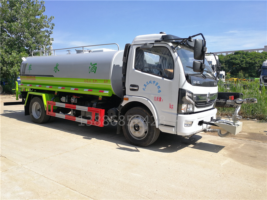 東風(fēng)21方浴池送