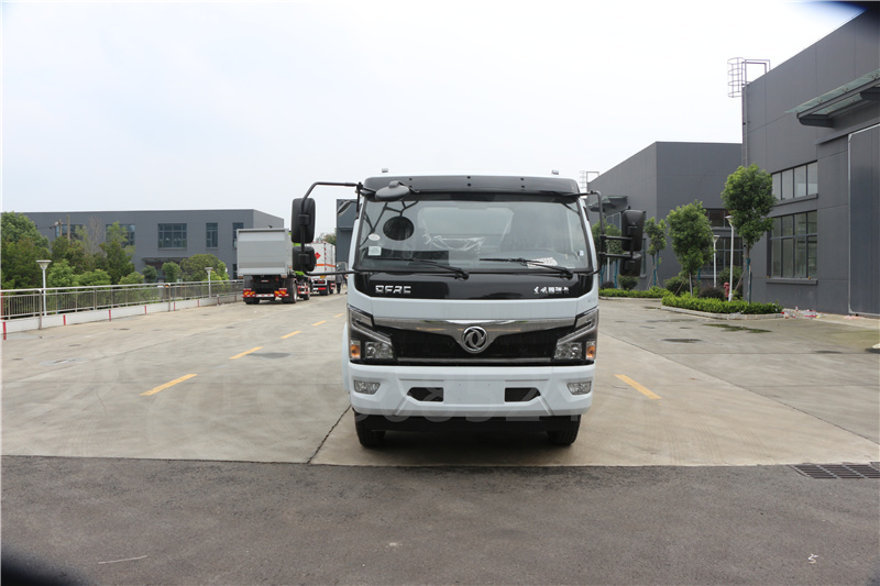 ���؟�ˮ�\ݔ܇�����Xһ�v