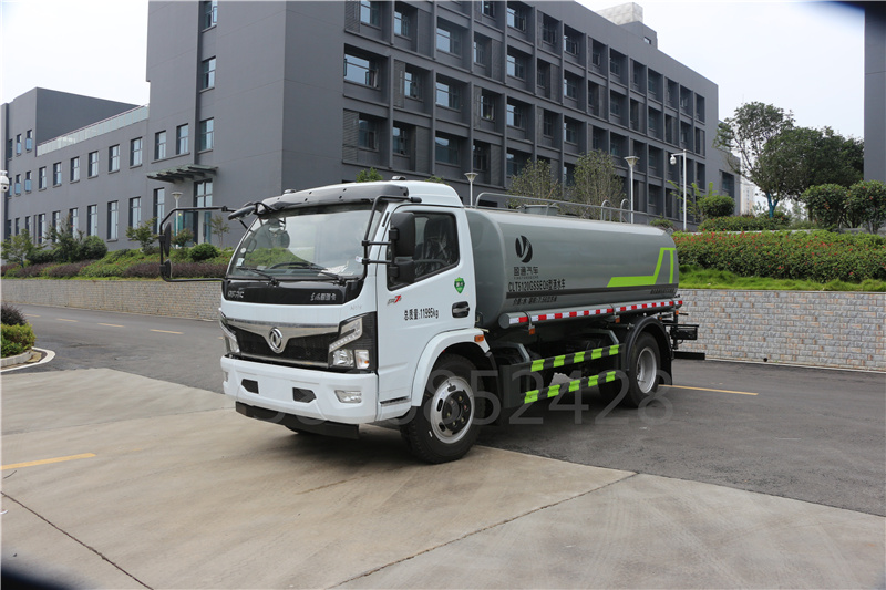 �|�L(f��ng)22��ԡ����