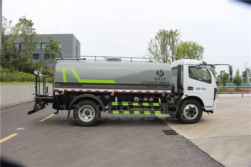 ����ӯͨ��܇ɽ���{�ƽ���։m܇�S��