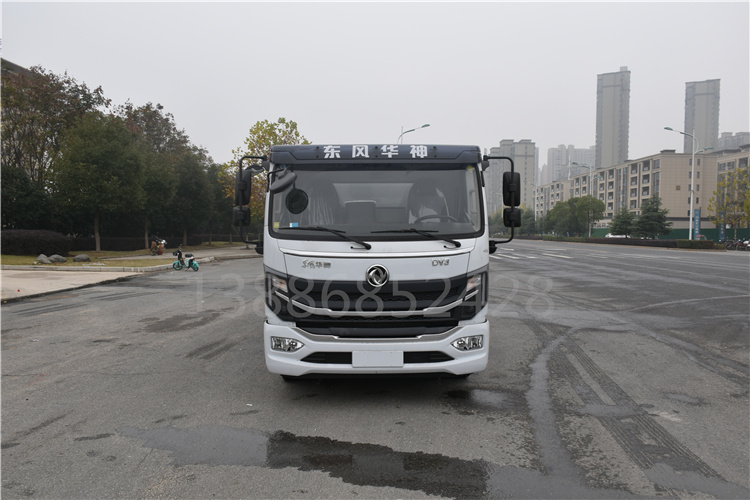 �|�L(f��ng)22��ԡ���͈�(b��o)�r(ji��)