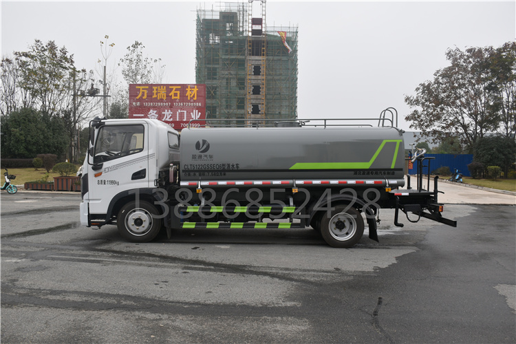 ����ӯͨ��܇�h�l���S�҇������r��