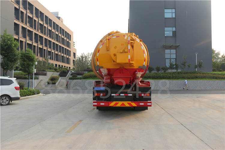 ����ˮ��܇