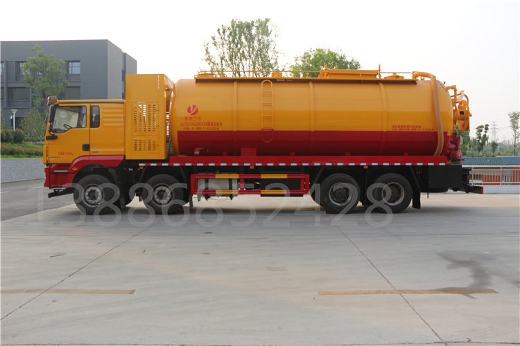 40�������\ˮ���܇