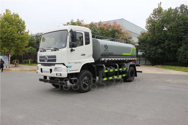 �|�L(f��ng)6����