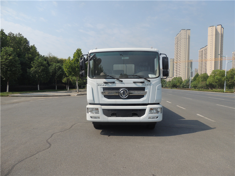 ��ͨ���ı����\�����Xһ�v