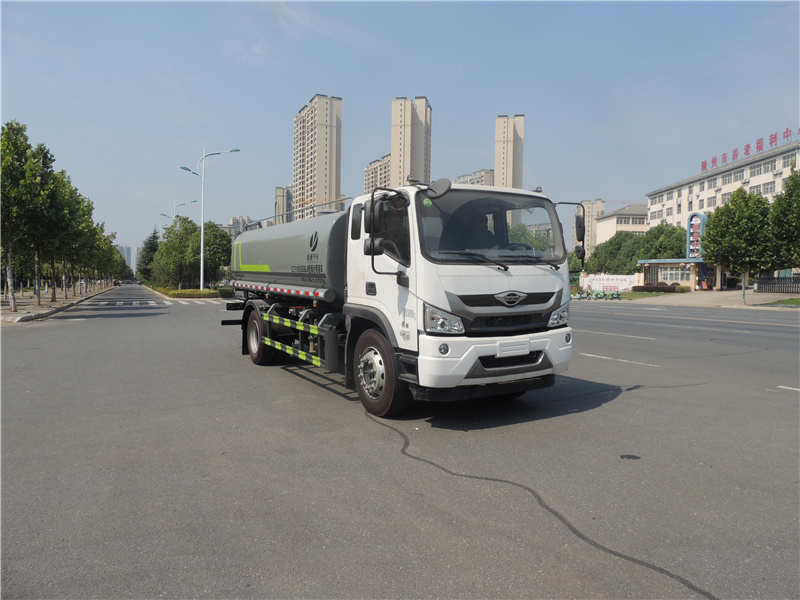 ����ӯͨ��܇(ch��)�Ĵ��{(l��n)�Ƹ����։m܇(ch��)�r(ji��)��