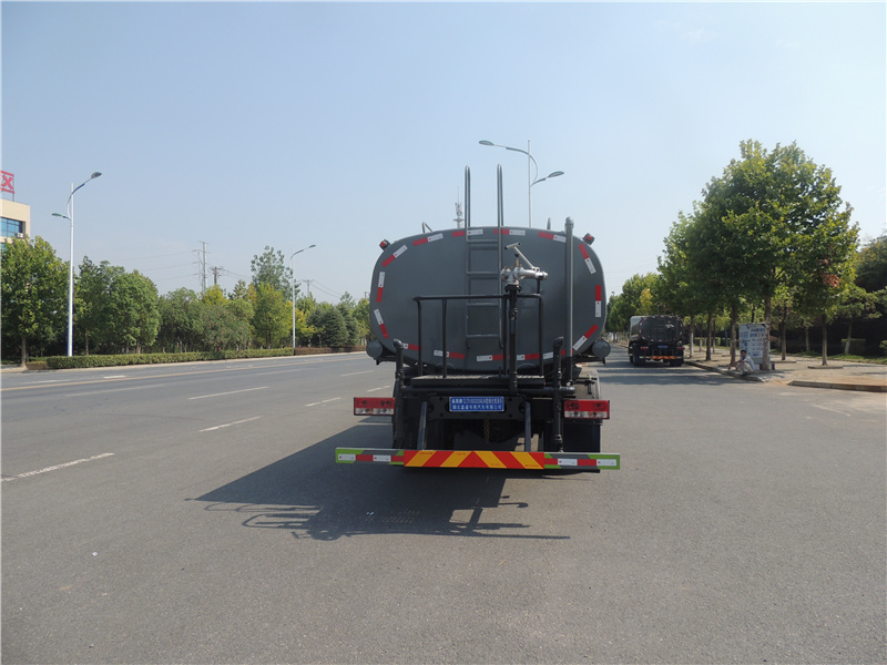 ����ӯͨ��܇�F��܇