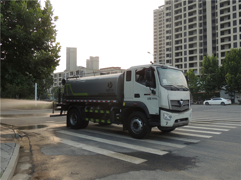 �|�L(f��ng)15��ԡ���ͅ���(sh��)