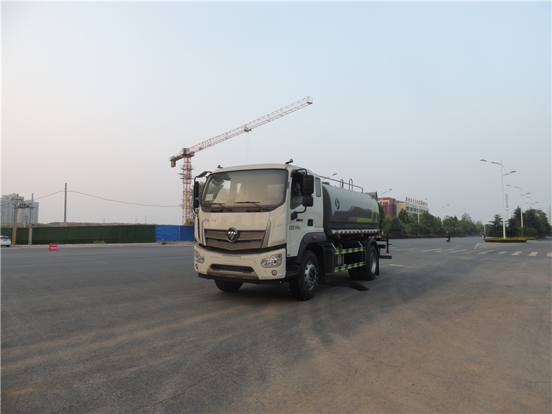 東風(fēng)13方熱參數(shù)