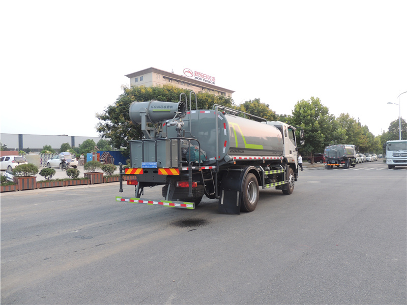 6-8���������\��r