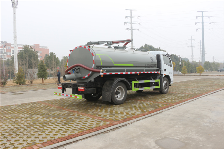 ����ӯͨ��܇�|�L����12����