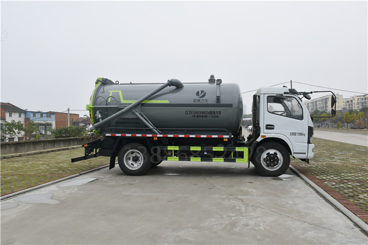 ����ӯͨ��܇���������։m܇