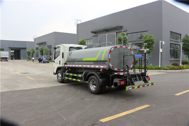 40�������\ˮ���܇����(sh��)