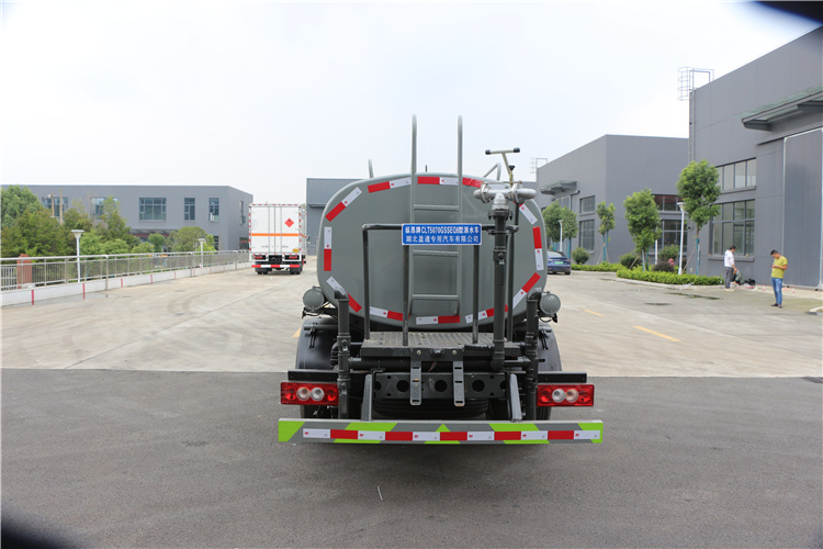 �|�L19��ԡ���ͅ���