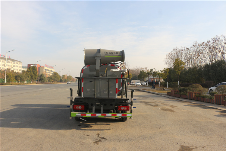 ����ӯͨ��܇�u���S��