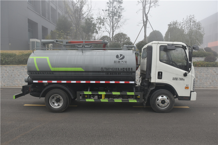 東風22方浴池送