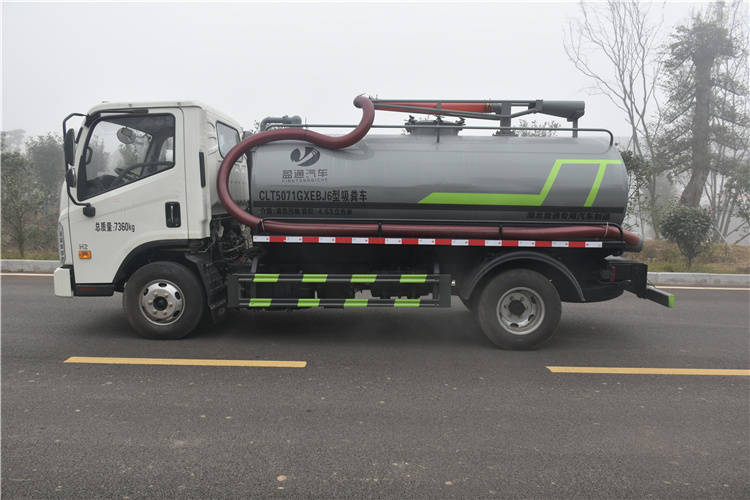 ����ӯͨ��܇�h�l���S�҇������r��