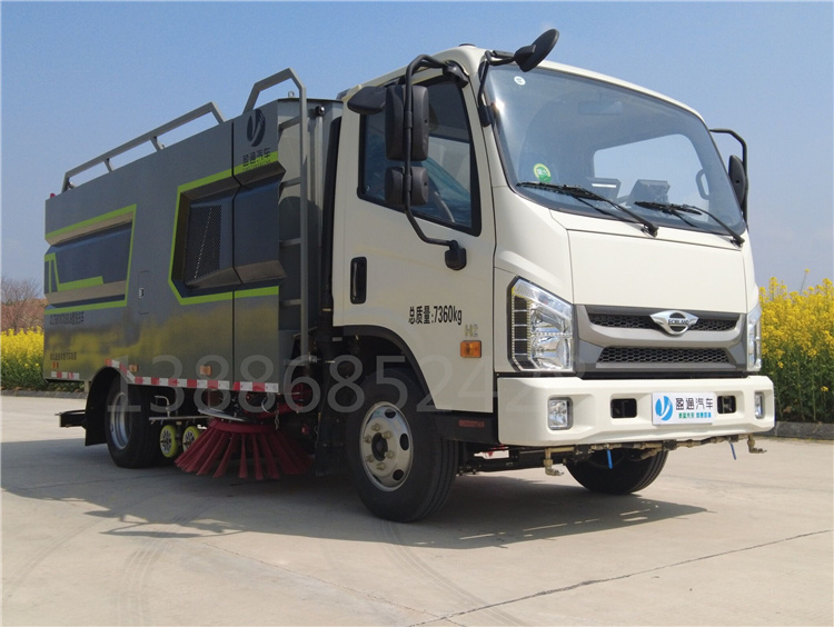 �|�L5���ᅢ��