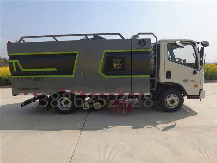 ���؟�ˮ�\ݔ܇�����Xһ�v