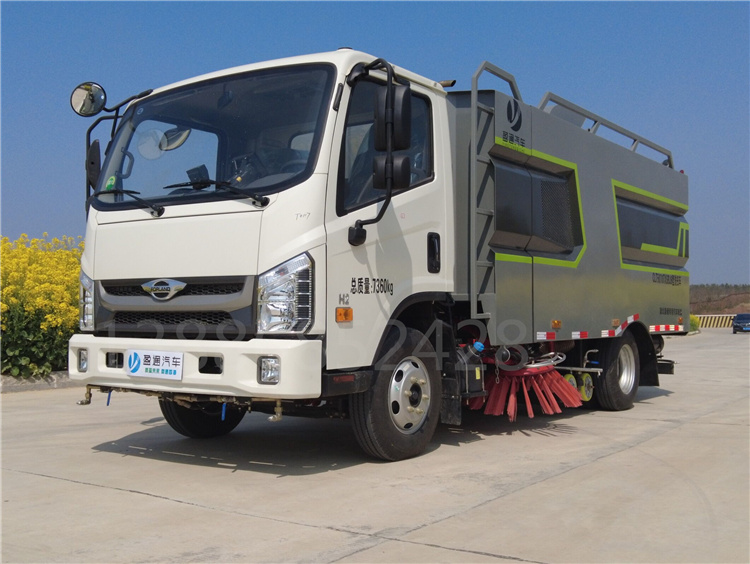 �|�L(f��ng)11���ᅢ��(sh��)