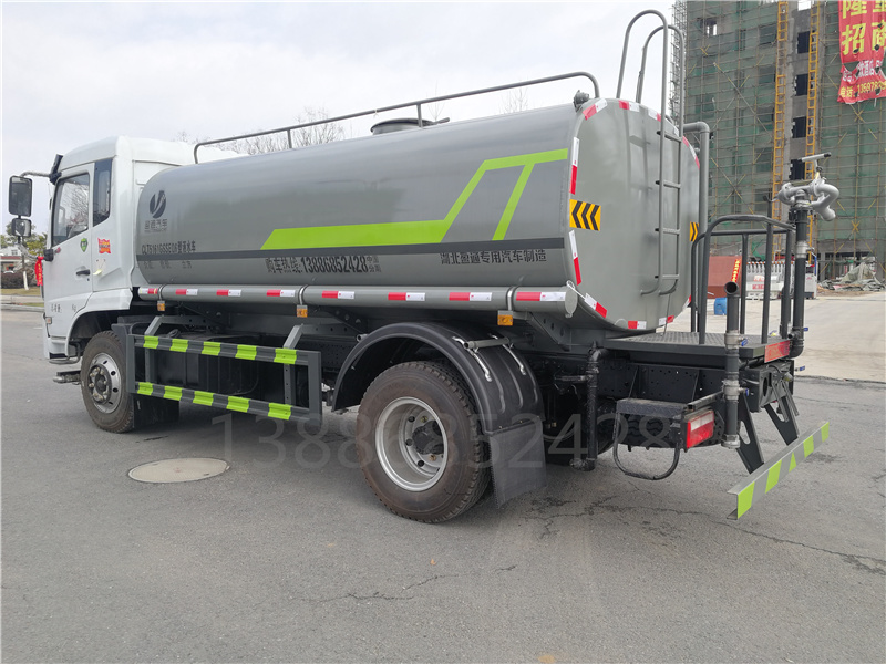 �|�L(f��ng)6��ԡ���ͅ���(sh��)