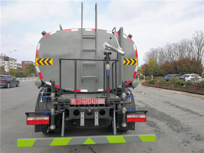 �|�L(f��ng)6����