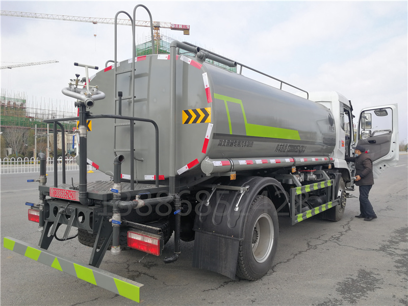 ���؟�ˮ�\ݔ܇��ô�u�����Xһ�v