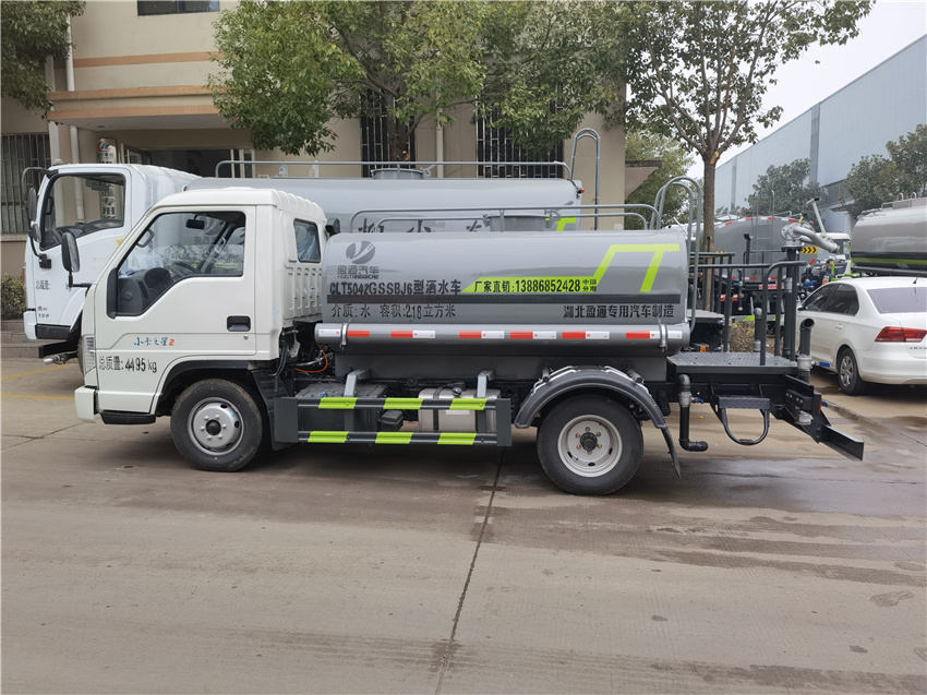 5�������\