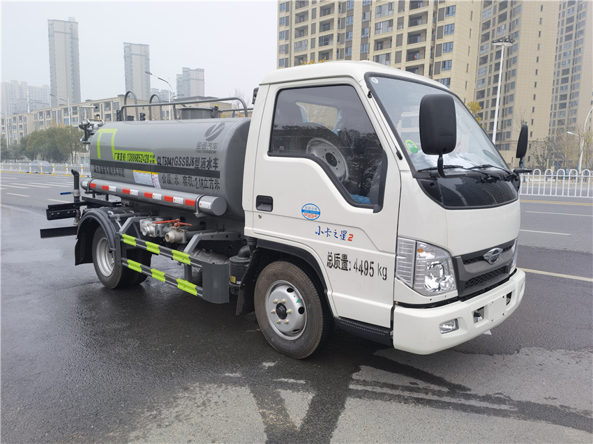 東風(fēng)14噸浴池送參數(shù)