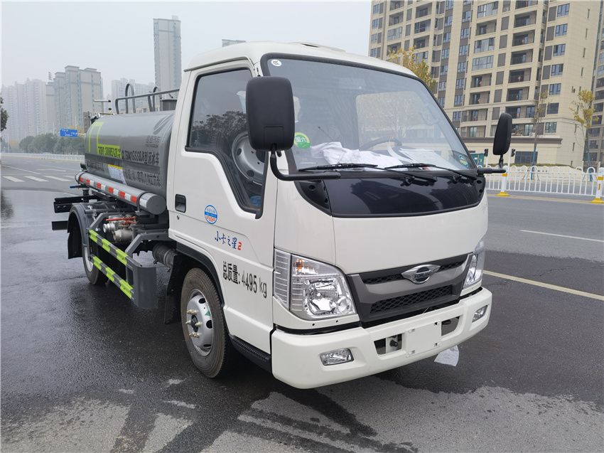 東風(fēng)14噸浴池送參數(shù)