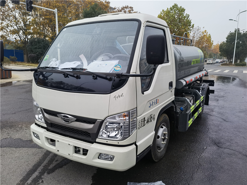 �|�L(f��ng)16��ԡ���͈�(b��o)�r(ji��)