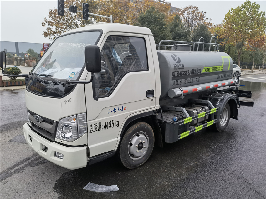 ����ӯͨ��܇�V�|�{�Ƹ����։m܇�r��