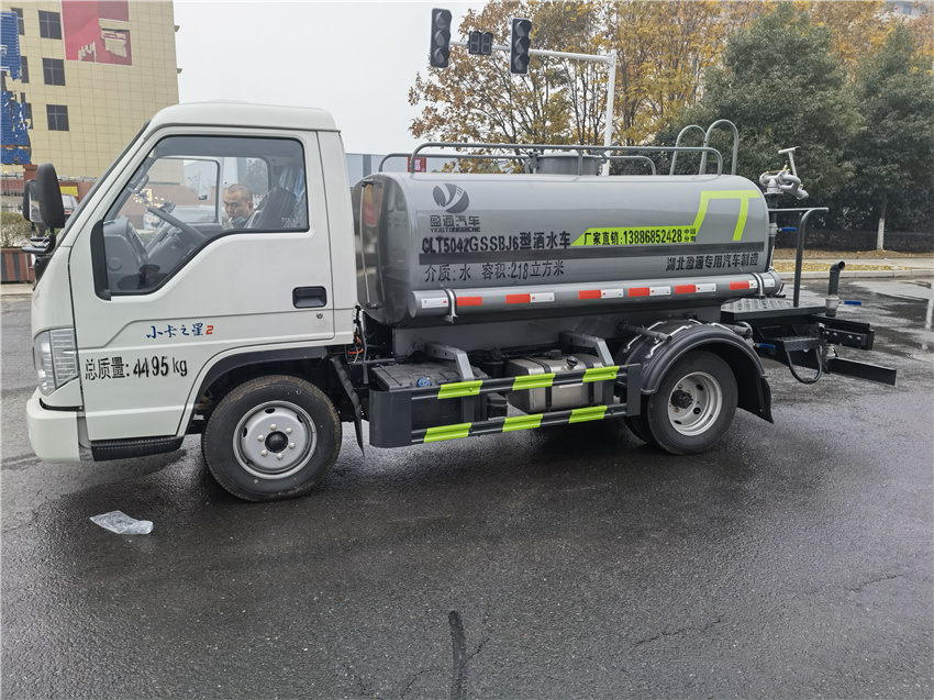 東風21噸熱參數(shù)