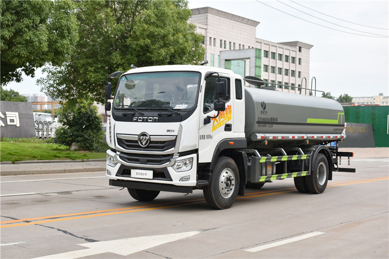 ���؟�ˮ�\ݔ܇�����Xһ�v